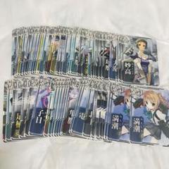 艦これ コミックス まとめ売り 大幅値下げ艦隊これくしょん艦これ漫画まとめ売り97冊 ほぼ全巻