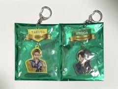 超特急　タクヤ　草川拓弥　エビライ　EBiDAN アクスタ　アクキー　セット 61XSaThgx0L._UF350,350_QL50_.jpg