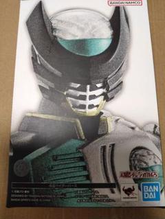 2025年最新】s.h.figuarts 仮面ライダーの人気アイテム - メルカリ