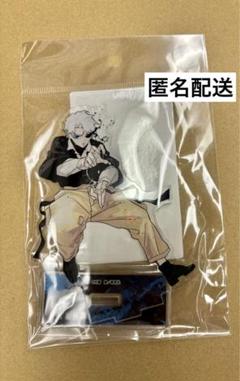 カグラバチ POPUP ポップアップ マルイ アクスタ 伯理