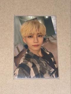 2025年最新】seventeen attacca carat盤 ジョンハンの人気