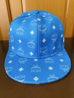 最終値下げ phenomenon PN CAP ネイビー フェノメノン