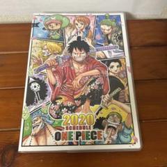 2025年最新】週刊少年ジャンプ ワンピース表紙の人気アイテム