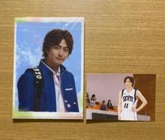 2025年最新】杉野遥亮 クリアファイルの人気アイテム - メルカリ
