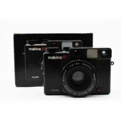 プラウベル PLAUBEL マキナ 67 視度補正レンズ+3 G-747