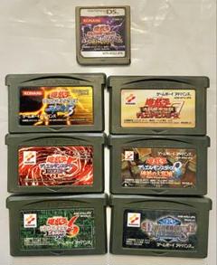 2025年最新】遊戯王 エキスパート3の人気アイテム - メルカリ