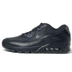 ⭐️希少美品❗️ナイキ エアマックス 90/1 /US9 2025年最新】nike air max 90 1の人気アイテム - メルカリ
