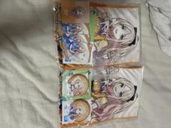 学マス　一番くじ　　FAMくじ　十王星南