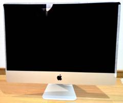 2025年最新】imac 2017 ジャンクの人気アイテム - メルカリ
