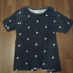 TCSS Tシャツ Lサイズ