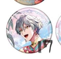 アイナナ Re:vale リンウイ 百 ラジ 缶バッジ 82個 アイナナ Re:vale リンウイ 百 ラジ 缶バッジ 82個 - メルカリ