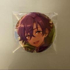 あんスタ 乙狩アドニス 缶バッジ コレクション May casual 12点 あんスタ コレクション缶バッジ 2024 Jun casual 乙狩アドニス