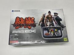 アケコン エックスボックス360 ソウルキャリバー　美品　ジャンク XBOX360 Xbox360 エックスボックス360 アケコン HORI アーケード