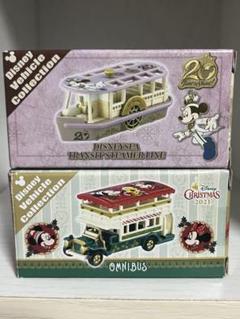 2025年最新】トミカ disney オムニバスの人気アイテム - メルカリ
