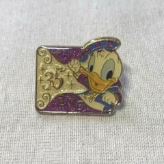 2025年最新】ディズニー 35周年 ピンバッジの人気アイテム