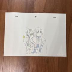 2025年最新】フリーレン 複製原画の人気アイテム - メルカリ