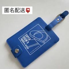 新品未開封】SUPERJUNIOR Eunhyuk ウニョク Explore - メルカリ