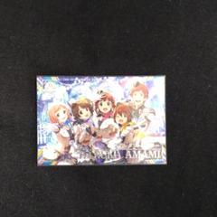 ツアマス ssr まとめ売り 71bWDU7Pq8L._UF350,350_QL50_.jpg