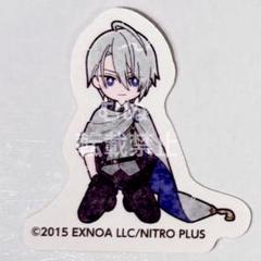 2025年最新】刀剣乱舞 アニメイトカフェ 山姥切長義の人気