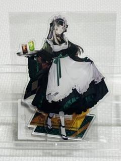 儒烏風亭らでんスイーツパラダイスグッズまとめ 2025年最新】儒烏風亭らでん スイパラの人気アイテム - メルカリ