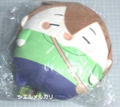 ぽこにゃん ふわコロりん Msize