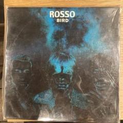 2025年最新】bird rossoの人気アイテム - メルカリ
