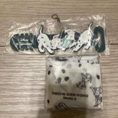 ららちよ の出品した商品 - メルカリ
