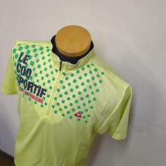 ルコックスポルティフGOLFコレクション