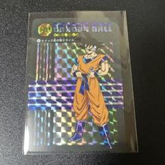 【海外製まとめ売り】鳥山明 ドラゴンボール カードダス ピッコロ編セット 海外製まとめ売り】鳥山明 ドラゴンボール カードダス 大全集セット