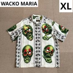 WACKO MARIA56TATTOO5日までのGWセール68000→62500 WACKO MARIA56TATTOO5日までのGWセール68000→62500