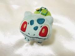 ポケモンセンター限定 オリジナル 連れ歩き シリーズ マスコット ぬいぐるみ 2025年最新】連れ歩き ポケモンセンターの人気アイテム - メルカリ