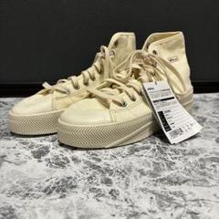 美品未使用！大人気！廃盤モデル！ kj着用 adidas nizza2 メンズ m99015066526_1.jpg?1749563242