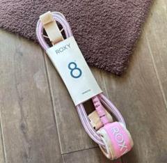 2025年最新】roxy サーフボードの人気アイテム - メルカリ