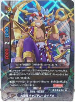 バディファイト ヒーローW カード シークレット ガチレア レア ノーマル バディファイト デンジャーW カオス シークレット ガチレア レア