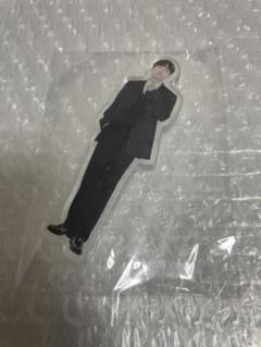 BTS V テテ　テヒョン　ガラスマグネット　2013〜2025 14個セット 2025年最新】bts テテ マグネットの人気アイテム - メルカリ