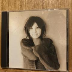 【新品未使用/限定2LP/送料込み】キリンジ / 7 2025年最新】7-seven- [CD] キリンジの人気アイテム - メルカリ