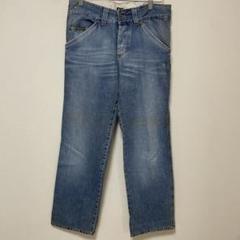 【極美品】DOLCE&GABBANA デニムパンツ size46 楽天市場】dolce&gabbana 46 デニムの通販