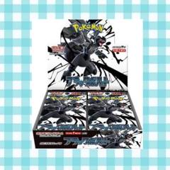 2025年最新】ブラックボルト シュリンク付き BOXの人気アイテム