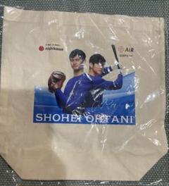 2025年最新】大谷 トートバッグ 西川の人気アイテム - メルカリ