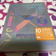 Hey!Say!JUMP/Hey!Say!JUMP I/Oth Anniver…