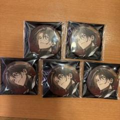 終遠のヴィルシュ 終ヴィル バレンタイン VD アドルフ 缶バッジ 終遠のヴィルシュ 終ヴィル バレンタイン VD アドルフ 缶バッジ