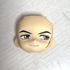 新品　ねんどろいど　血界戦線　スティーブン・A・スターフェイズ 1646 Amazon | ねんどろいど TVアニメ『血界戦線&BEYOND