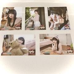 2025年最新】いぎなり東北産 生写真の人気アイテム - メルカリ