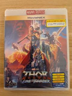 マーベル映画コレクション DVD＆BluRay 9本セット 海外から輸入 マーベル映画コレクション 9本セット DVD＆BluRay