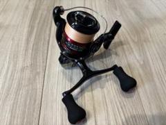 エギング 格安 激安 セフィアC14 カスタムリール 楽天市場】シマノ セフィア CI4＋（リール本体｜リール