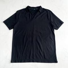 kou-taka　『ZANONE』　671054 kou-taka様 専用 『ZANONE』 671054 - メルカリ