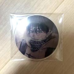 グラッテ 光が死んだ夏 アクリルコースター 第三弾 コンプリート セット 光が死んだ夏×Gratte 第三弾 | Gratte | 株式会社アニメイト