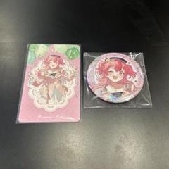 桃井愛莉　まとめ売り 桃井愛莉 まとめ売り - メルカリ