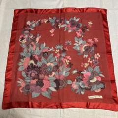 Francoise Guerin Paris フランソワーズ　ゲランパリ　未使用