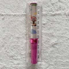 Lilかんさい キンブレ ペンライト lilかんさい ペンライト キンブレ - メルカリ